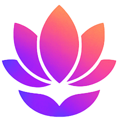 logo Seliora